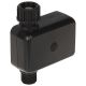 INTELIGENTNY ZAWÓR DO SYSTEMU NAWADNIANIA ATLO-VR1-BLE-TUYA Bluetooth BLE, Tuya Smart