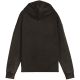 4. Bluza Puma ESS Elevated Relaxed Wash Hoodie W 688103 01