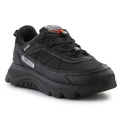 2. Buty Palladium Thunder Protect Wp+ M 74395-008-M