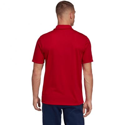 2. Koszulka adidas Entrada 22 Polo M H57489