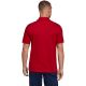 2. Koszulka adidas Entrada 22 Polo M H57489