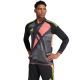 10. Koszulka bramkarska adidas Tiro 24 Competition Long Sleeve M IN0405