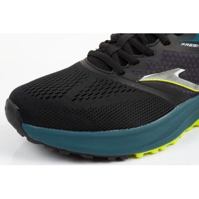 15. Buty do biegania Joma Speed M RSPEEW2541