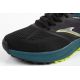 15. Buty do biegania Joma Speed M RSPEEW2541