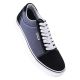 11. Trampki Iguana Osky M 92800602823