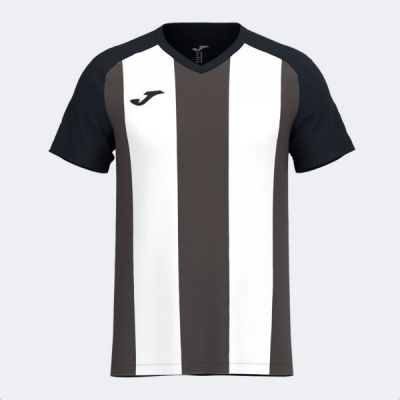 Koszulka Joma Camista Manga Corta Inter IV 103720.102