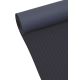 3. Mata CASALL Yoga mat position 4mm kolor granatowy