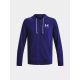 11. Bluza Under Armour Rival Terry M 1370409-468