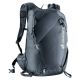 23. Plecak skiturowy Deuter Updays 20 - black