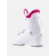 2. Buty narciarskie ROSSIGNOL COMP J3 - WHITE