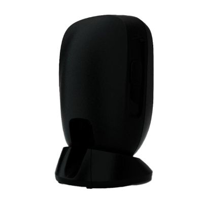 15. Zebra- DS9308 czytnik k. kres USB/kabel/podst/czarn