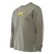 7. Bluza dresowa Wega M