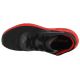 3. Buty 4F Gecko Lite X M 4FSS23FSPOM017-21S