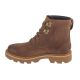 2. Sorel Revel Rd Boot Lace Wp 2144871256 Brązowe 37