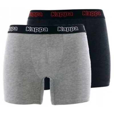 2. Bokserki Kappa M 351K1JW ADK