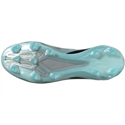 8. Buty piłkarskie adidas X Crazyfast Messi.1 FG M IE4079