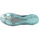 8. Buty piłkarskie adidas X Crazyfast Messi.1 FG M IE4079