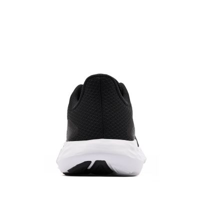 4. Buty biegowe damskie New Balance 411 Running  (W4115CX)