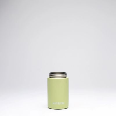 5. Kubek termiczny Kambukka Etna 300ml, Perfect Pistachio