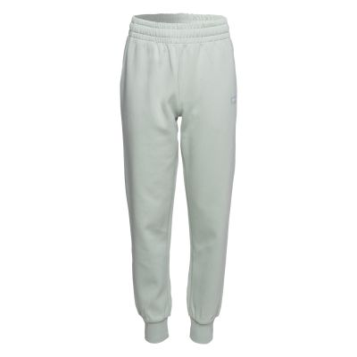 Spodnie Hi-Tec Atrian Jr 92800620869