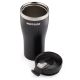 20. Kubek termiczny Meteor otwierany 480 ml 17254