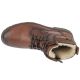 3. Rieker Shoes 32029-24 Brązowe 41