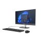 8. HP ProOne 240 G10 AIO 23.8"FHD IPS 250nits AG Ultra 7 155U 16GB DDR5 5600 SSD512 Intel UHD Cam 5 MP W11Pro 3Y OnSite
