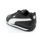 13. Buty Puma Turin 3 Jr 384431 04
