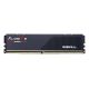 G.Skill Flare X5 F5-6000J3636F16GX1-FX5 moduł pamięci 16 GB 1 x 16 GB DDR5 6000 MT/s 288-pin DIMM
