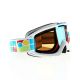 2. Gogle narciarskie Bolle Nova White 20839