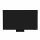 2. Telewizor Samsung QE55S95FATXXH OLED 55'' 4K Ultra HD 165Hz Tizen Dolby Atmos Czarny