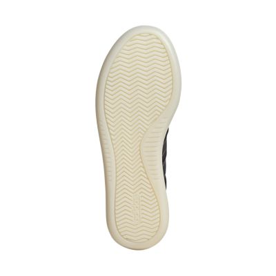 12. Buty adidas Barreda Decode W JP9671