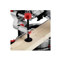 Metabo KGS216M 5000 RPM 1200 W