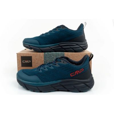 10. Buty do biegania CMP Rahmsy M 3Q65877 46UT