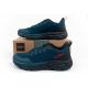 10. Buty do biegania CMP Rahmsy M 3Q65877 46UT