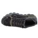 3. Skechers Max Protect-Task Force 237308-CAMO Zielone 41