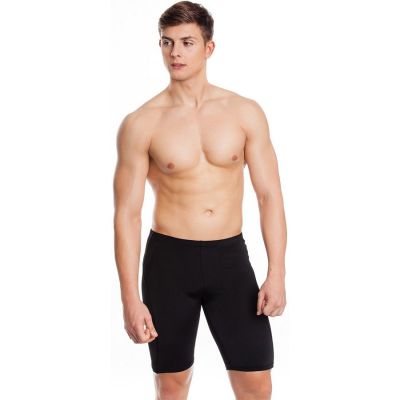 6. Kąpielówki Aqua Speed Blake