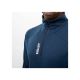 5. Bluza męska MILLET Parmelan Light Fleece Po M granatowa
