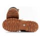 9. Buty śniegowce Lee Cooper W LCJ-24-44-2869L