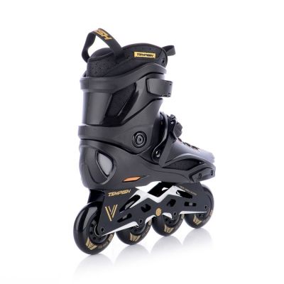 3. Rolki Tempish Viber L.E. 80 1000004614
