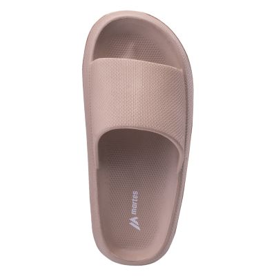 2. Klapki Martes Essentials Lady Mia W 92800598326