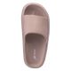 2. Klapki Martes Essentials Lady Mia W 92800598326