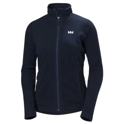 5. Kurtka Helly Hansen Daybreaker Fleece jacket W 51599 599