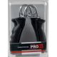 2. Ściski do rąk PROFIT GRIP DK 1114