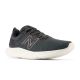 10. Buty do biegania New Balance treningowe W WE430RK2