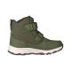 2. Buty zimowe Trollkids Kids Hafjell Winter Boots bronze Jr 264-331