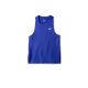 Koszulka do biegania Brooks Running Atmosphere Singlet 3.0 M 211539448