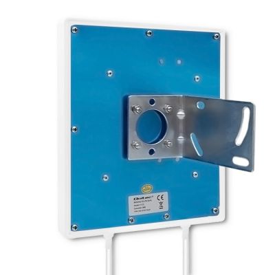 9. QOLTEC ANTENA 5G | 14DBI | ZEWNĘTRZNA