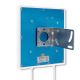 9. QOLTEC ANTENA 5G | 14DBI | ZEWNĘTRZNA