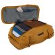 5. Thule Chasm Duffel 90L - Golden Brown
